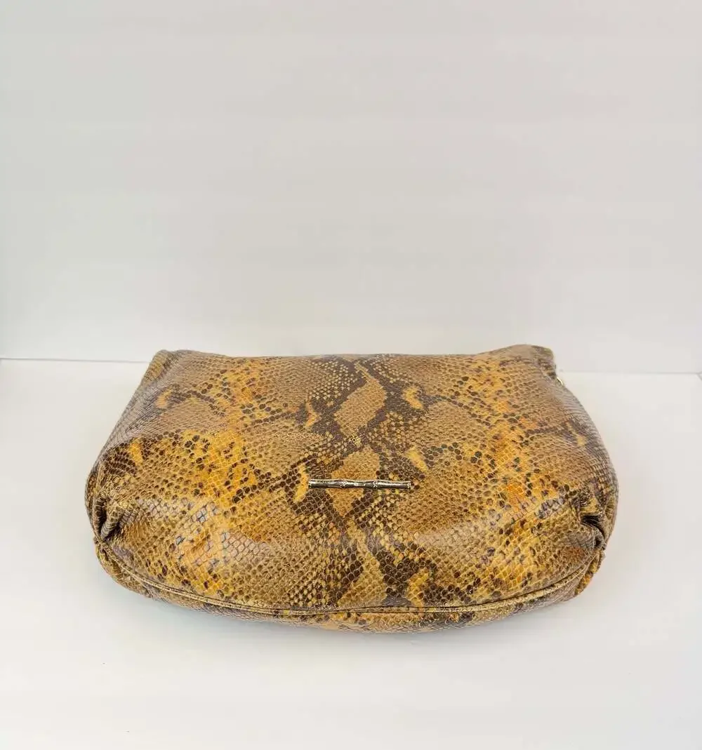 Michael Kors pre owned